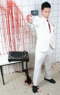 Василий Губенко