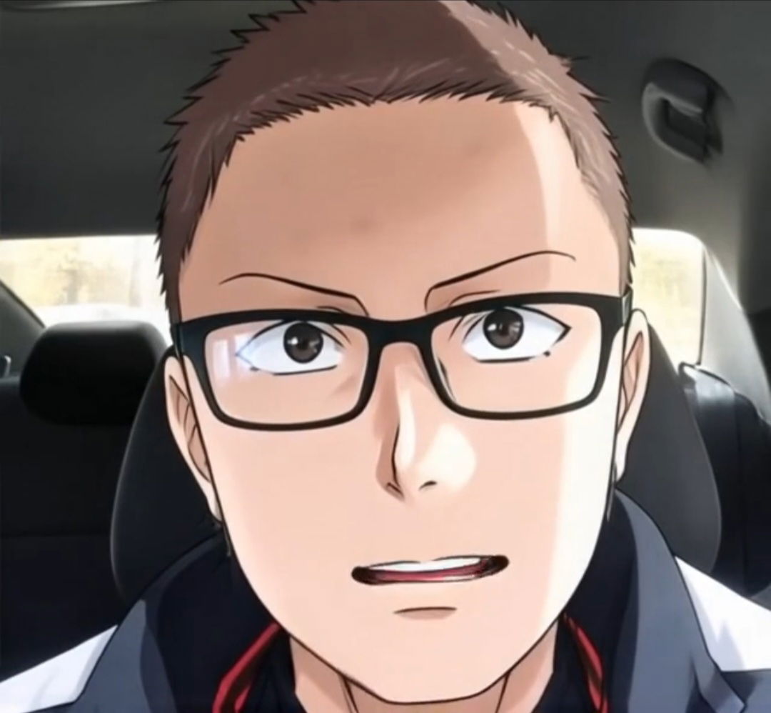 Весёлый Роджер