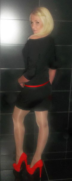 Катрусик Фисун