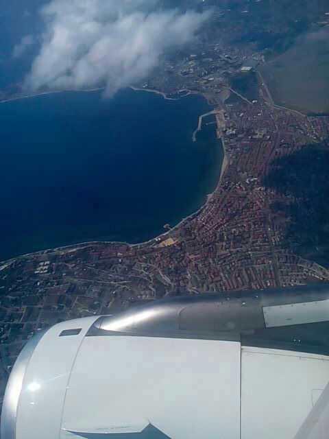 Людмила Чупис