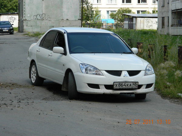 Сергей Волынкин