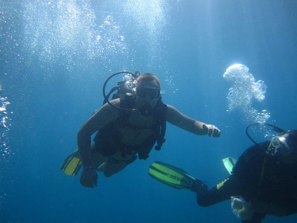 Игорь Гнилицкий