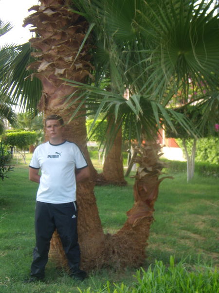 Саша Быстрицкий