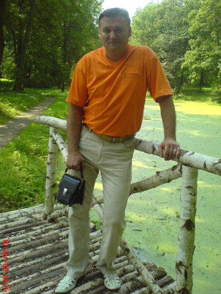 Неизвестно Неизвестно