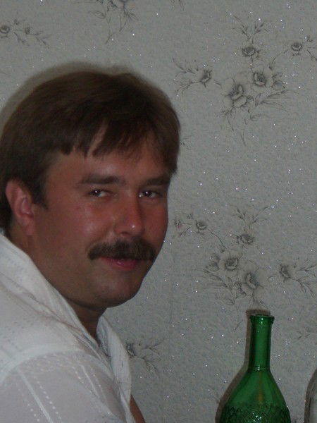 Сергей Колбин