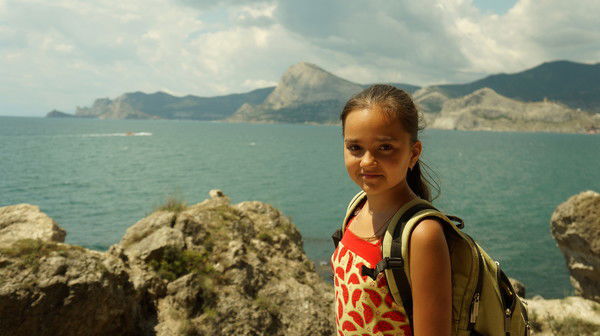 Анюта Мишура