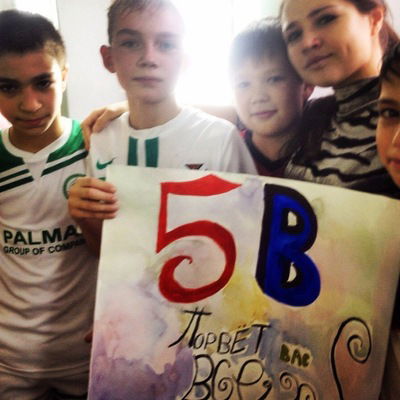 Илкин Нагиев