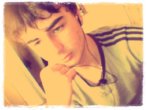 Про100 Игорь