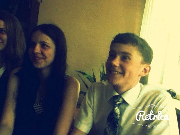 Игорь Михайличенко