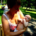 Ольга Половинкина