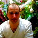 Сергей Неронов