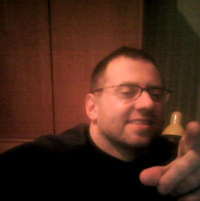 Сергей Кошур