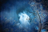 Наталия Лаиджова