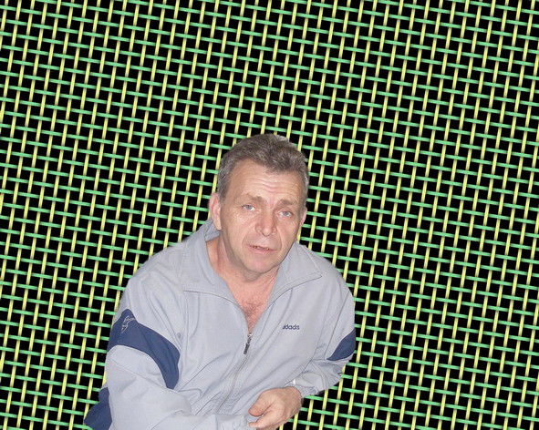 Фёдор Пучков