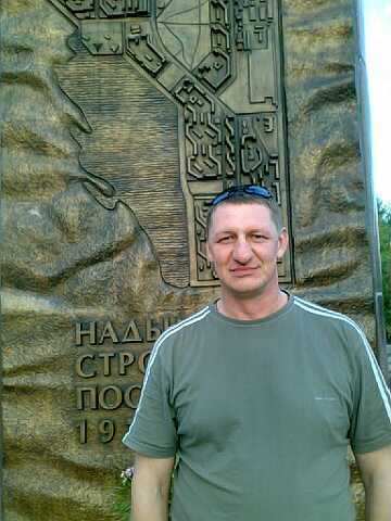 Валерий Гумбинас