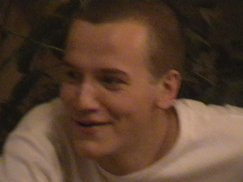 Владимир Кузнецов