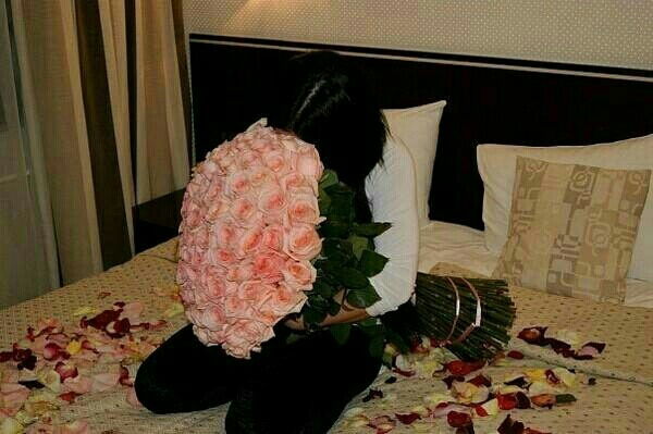 @ij@/v ***hbkovskaya***