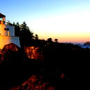 Сержан Жанабай