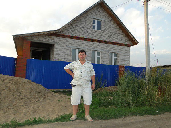 Равиль Валиев