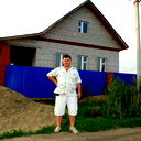 Равиль Валиев