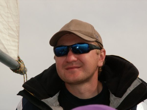 Эдуард Шакиров