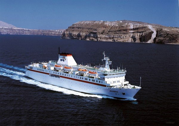 Манарбек Науханов