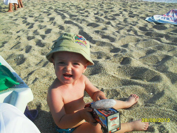 Алмагуль Джакупова