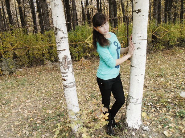 Диана Петухова