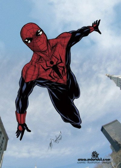 Артем Рабцевич