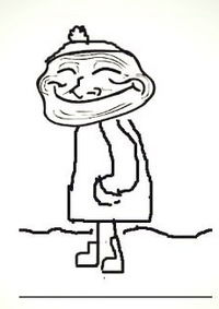 Стас Исаков