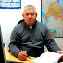 Владимир Шелепов