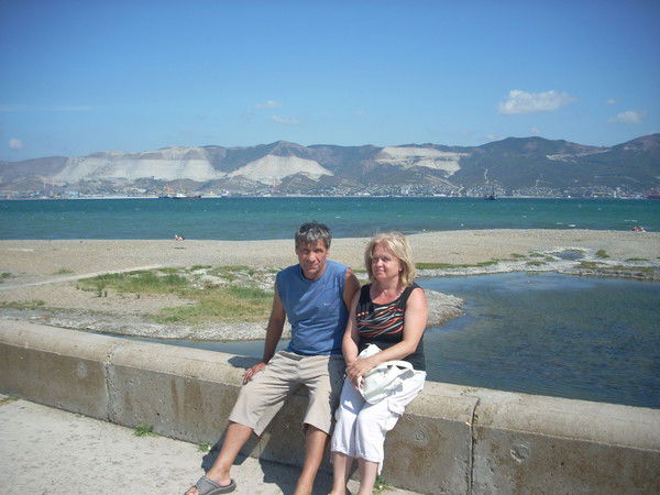 Валентина Еремеева