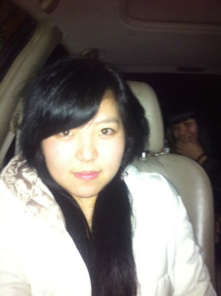 Айпери Жунусова