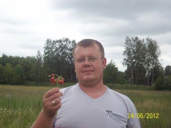 Иван Гончаров