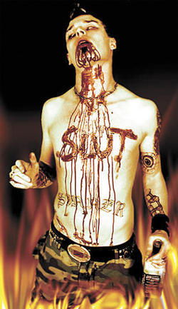 Дмитрий Круглеев