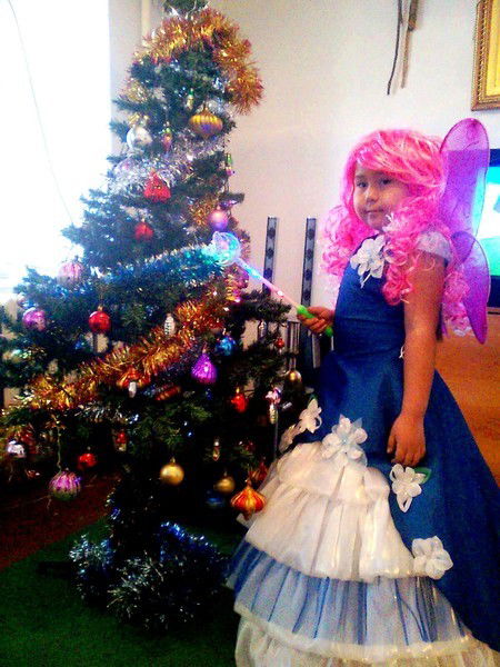 Рустем Кажыбаев