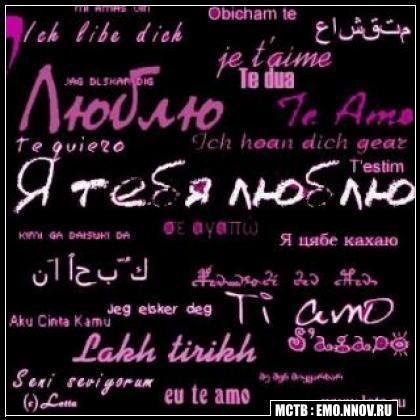 Юлия Карлова