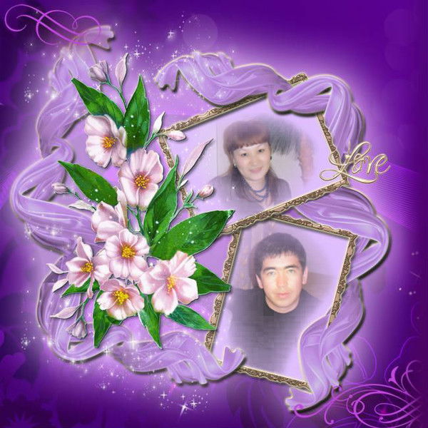 Баян Жунусова