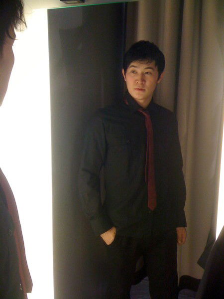 Эрлан Калдарбек Улуу