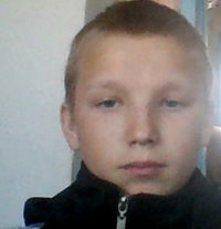 Виталий Михайличенко