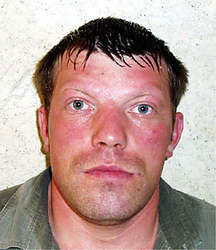 Иван Сергеев