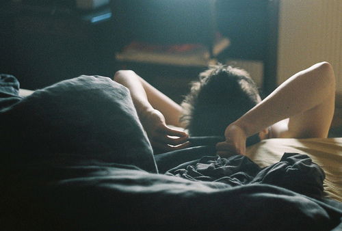 Саша Антонов