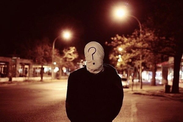 Алексей Безносков