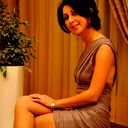 Lusy Salakhyan