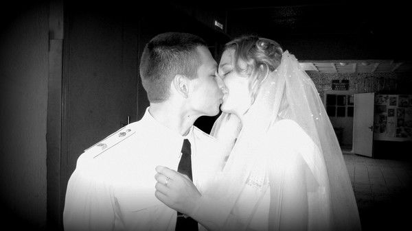 Сергей Немченко