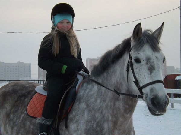 Неизвестно Неизвестно