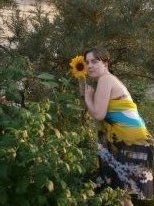 Татьяна Бобылева