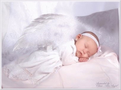 Нурланбек Генжебаев