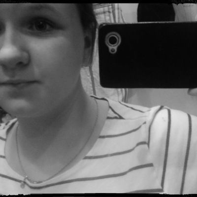 Марьяна Султанова