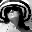 Анна Пронина